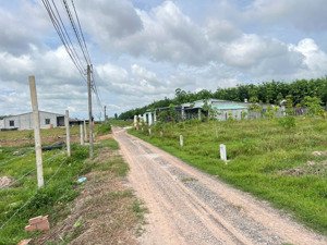 bán đất nền full thổ 279tr/lô 