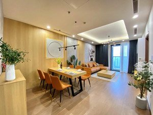 cam kết giá tốt: cho thuê nhiều căn hộ the ninety, studio-1pn- 2pn, mới 100%- 0899.,511.,866