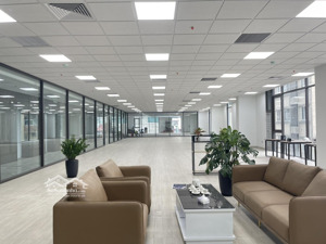 bql tòa nhà cho thuê văn phòng tại trường chinh, diện tích từ 300m2, 500m2... 1000m2