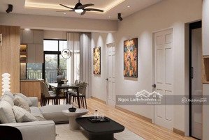 bán căn hộ duy nhất 80m2 tầng trung chung cư kim liên mặt phố phạm ngọc thạch 2 ngủ 2 vs hỗ trợ vay