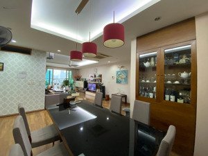 bán căn hộ ct36 xuân la dt 86m2 căn góc 3pn - 2wc giá 8,6 tỷ tl