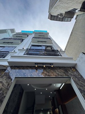 bán nhà riêng 35m2, 5,48 tỷ, la phù, hoài đức, hà nội - giá cực chất hot!