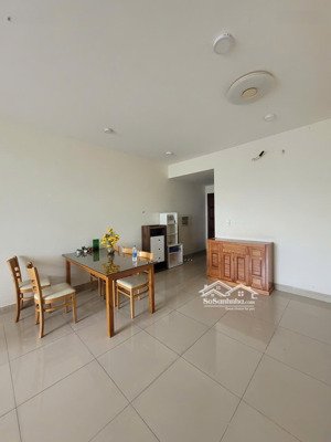 cho thuê căn hộ ngọc phương nam quận 8. lh 