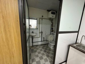 chính chủ cho thuê ccmn tại hoàng quốc việt