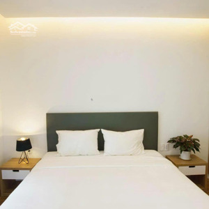 hot cho thuê cc republic plaza, dt: 50m2, 1pn/1wc, 13 triệu, nhà đẹp, view đẹp. lh: 
