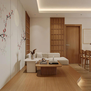 bán căn hộ hàng hiếm tại flc complex 36 phạm hùng, 6,x tỷ, 54,4 m2