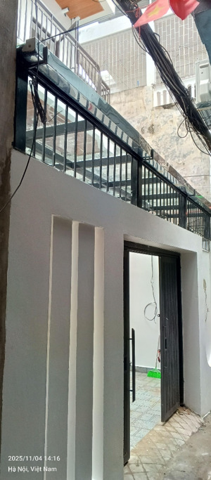 "cỗ máy in tiền" - " thu nhập thụ động 60tr /1 tháng