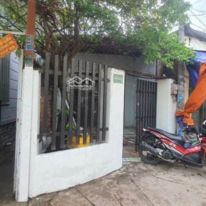 nhà bình thành, 64m2, cạnh kcn vĩnh lộc 2.6 tỷ