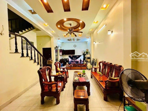 vip thanh xuân 20m ra ô tô tránh 2 mặt thoáng xây ccmn hết ý