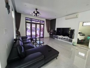 chỉ 10,x tỷ. bán biệt thự đơn lập khu b royal park huế