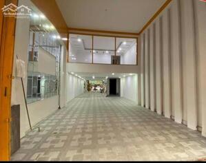  ê Nhà 3 Tầng - Hoàng Diệu - Hải Châu