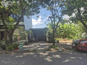 B.á.n đất đường Nguyễn Sắc Kim, Hòa Xuân, Đà Nẵng