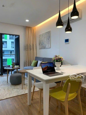 cho thuê nhiều chcc republic plaza, 1pn giá 15tr. lh em qua: sdt/zalo