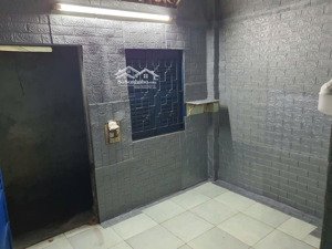 phòng trọ cho thuê giá rẻ nhất khu vực bình tân, 10m2, 900k/tháng