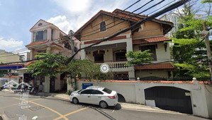 chính chủ cho thuê văn phòng nguyên căn 44 ung văn khiêm 350m2 chỉ 70 tr/tháng