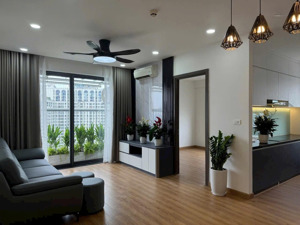 siêu phẩm 2 ngủ+1 toà s4 seasons avenue