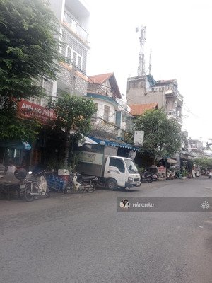 bán nhà riêng 12,4 tỷ, 80m2 tại tân sơn, p12, gò vấp, hcm đường trước nhà 12m có vỉa hè