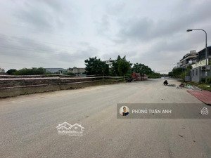 hàng hiếm tại lê hồng phong với đất phân lô mà diện tích tới 50m