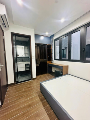 cho thuê biệt thự liền kề nội thất hoàn thiện đẹp tại vinhomes ocean park 2,3 - giá rẻ, vào o luôn