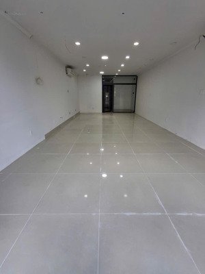 cho thuê văn phòng nguyên căn giá 55tr/th tại khu đô thị him lam kênh tẻ