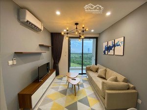 chính chủ bán gấp căn 1 ngủ 50m² - 4.9 tỷ - ful nội thất tại mỹ đình pearl - xem nhà gặp chủ