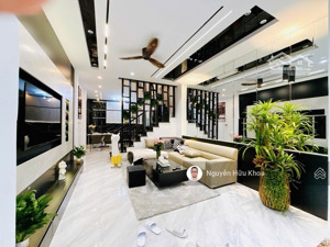 siêu phẩm trung kính, cầu giấy 45m2 x 4 tầng giá 9,5 tỷ ngõ thông, tiện ích ngập tràn