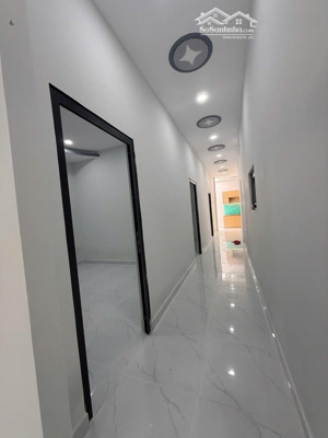 giảm sâu gần 400 triệu, c4 mới toanh, hxh, 82m2, tnp 9, xấp xỉ 6 tỷ