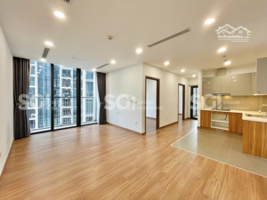 bán căn hộ 3pn | 2wc | 87m² rộng rãi phù hợp gia đình, chính chủ, gọi 