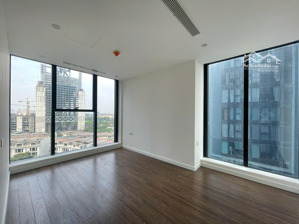 bán căn hộ góc 3 phòng ngủ - 105m2 - sunshine city giá 10 tỷ bao phí