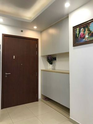 ruby celadon city căn hộ 2pn view thoáng, sổ hồng sẵn, không gian sống xanh, pháp lý rõ ràng