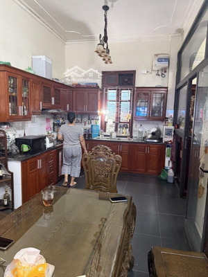 phân lô ô tô đỗ hoàng cầu đống đa 2 thoáng gần phố 4t ở kinh doanh 14.8 tỷ