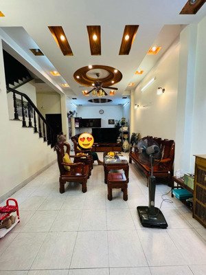 bán nhà liền kề tổng cục 5 tân triều 70m2 x 5 tầng, giá chỉ 19 tỷ