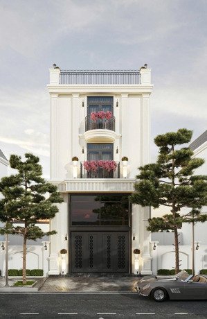 rẻ nhất khu vực: lô đất đẹp đường thanh thuỷ - hải châu. cách đường chính 30m