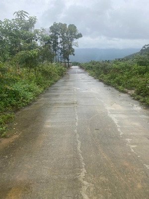 bán đất tại bãi dài, tiến xuân, thạch thất, hà nội( nay thuộc yên xuân ) , 22 triệu, 400m2 - hot!