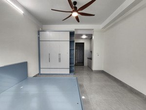 [vạn phúc, hà đông] cho thuê trọ