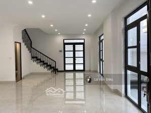 cho thuê song lập hải âu vinhomes ocean park, gia lâm vị trí: khu hải âu