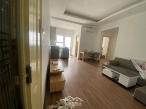 bán căn hộ 2pn tại toà ct4a khu đô thị xa la sổ đỏ chính chủ ở ngay