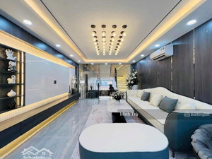 bán căn hộ xi grand court, lý thường kiệt, q10, 2pn, 75m2, nhà đẹp, giá rẻ 5,8 tỷ. lh: 