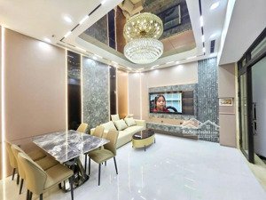 lô góc siêu thoáng an trạch ngõ 3 gác thông, gần phố, ô tô cách 40m, dt 38m2*5t