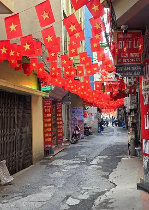 bán gấp nr 4pn, 3wc, 70m2 tại nguyễn hoàng, mỹ đình 1, nam từ liêm, 12,5 tỷ