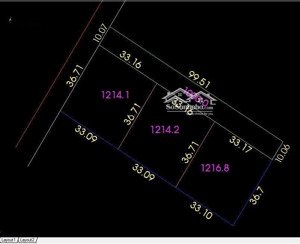 cần bán gấp giá rẻ bình chánh 3.644m2, giá 5.7 tỷ
