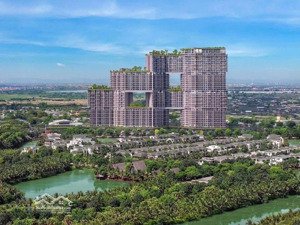 bán căn 2 ngủ 74m toà sf2 view biệt thự đảo giá 5.9 tỷ bao phí lh 