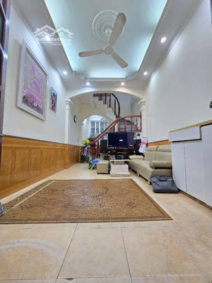 cần bán gấp - giá siêu rẻ bằng liệt