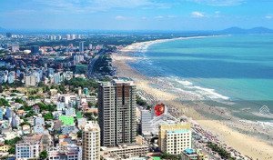 chỉ 1 lô duy nhất bán nhanh 2tỷ520 lô đất kế bên trường mầm non quốc tế star