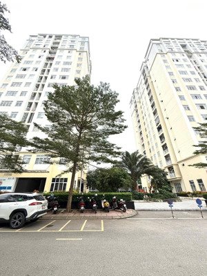 siêu phẩm đất nền sổ đỏ kinh doanh đắc địa. ngay chân 2 toà chung cư an phú. khai quang