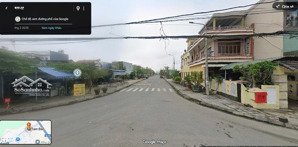 cực rẻ - đất nền phố chợ đà nẵng mới - sát ql1a - giá chỉ 1,8 tỷ