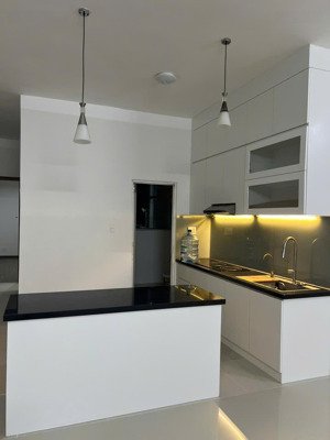 cho thuê cc belleza apartment, 124m2, 13 triệu vnd, 3pn, 2wc, view đẹp