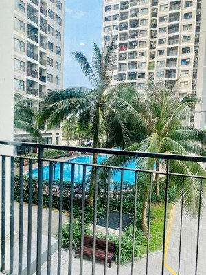 bán cc 63m2 tại vinhomes ocean park gia lâm, chỉ với 4,23 tỷ bên s1.08