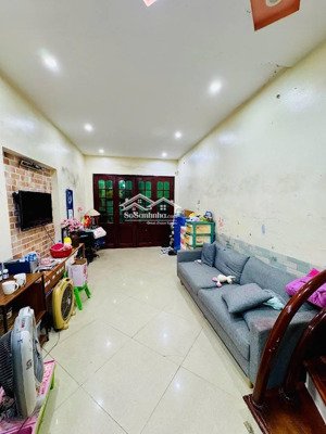 linh quang - đống đa dân xây chắc chắn - ngõ thông kinh doanh - 10m ôtô tránh - view hồ thoáng mát