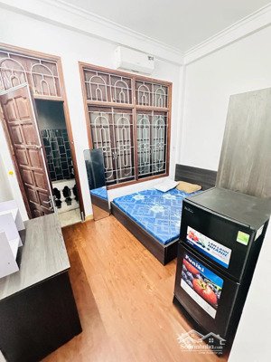 trung tâm tây hồ - nhà đẹp lộng lẫy - dân xây chắc chắn - dòng tiền 40tr/th - vuông vức nở hậu